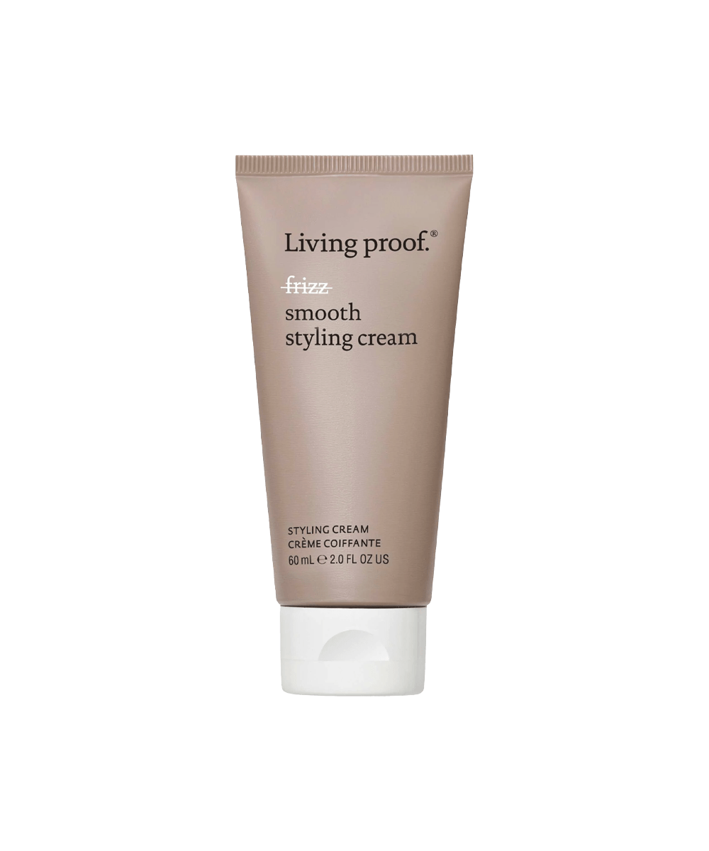 Hair Treatments - Görsel 3